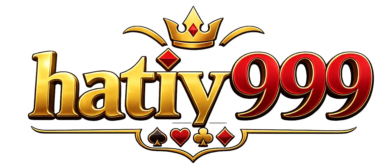 hatiy999