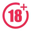 18 plus